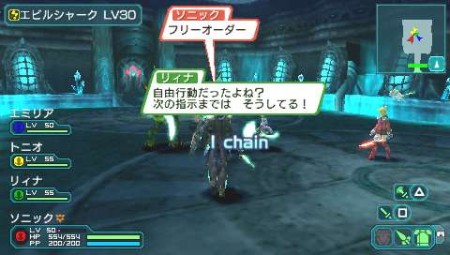 ꡼ No.046Υͥ / ΰѤǤ֥ե󥿥ݡ֥2Ʈƥޥ⡼ɤξܺ٤ʤɡκǿ