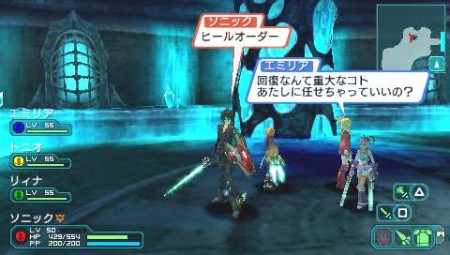 ꡼ No.048Υͥ / ΰѤǤ֥ե󥿥ݡ֥2Ʈƥޥ⡼ɤξܺ٤ʤɡκǿ