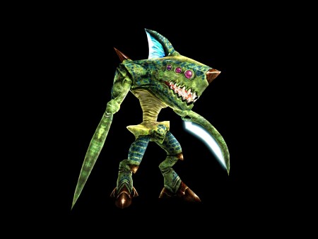 ꡼ No.065Υͥ / ΰѤǤ֥ե󥿥ݡ֥2Ʈƥޥ⡼ɤξܺ٤ʤɡκǿ