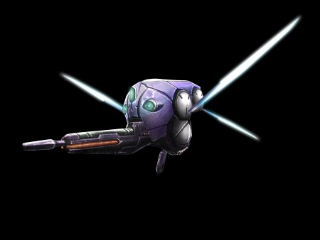 ꡼ No.066Υͥ / ΰѤǤ֥ե󥿥ݡ֥2Ʈƥޥ⡼ɤξܺ٤ʤɡκǿ