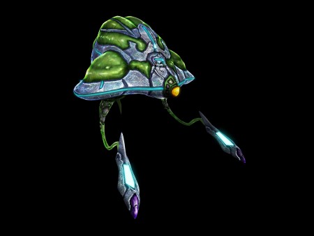 ꡼ No.067Υͥ / ΰѤǤ֥ե󥿥ݡ֥2Ʈƥޥ⡼ɤξܺ٤ʤɡκǿ