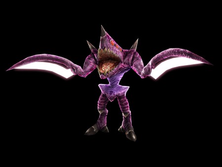 ꡼ No.068Υͥ / ΰѤǤ֥ե󥿥ݡ֥2Ʈƥޥ⡼ɤξܺ٤ʤɡκǿ