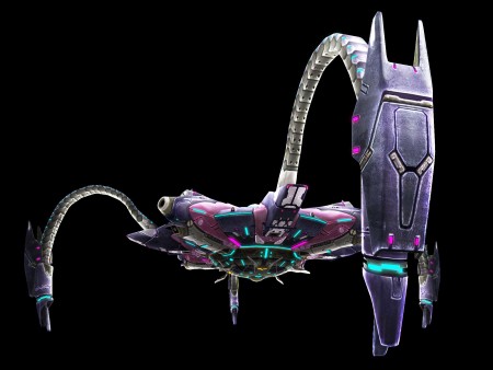 ꡼ No.069Υͥ / ΰѤǤ֥ե󥿥ݡ֥2Ʈƥޥ⡼ɤξܺ٤ʤɡκǿ