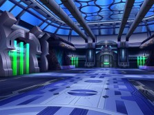 ꡼ No.070Υͥ / ΰѤǤ֥ե󥿥ݡ֥2Ʈƥޥ⡼ɤξܺ٤ʤɡκǿ