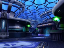 ꡼ No.071Υͥ / ΰѤǤ֥ե󥿥ݡ֥2Ʈƥޥ⡼ɤξܺ٤ʤɡκǿ