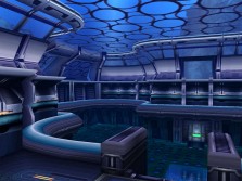 ꡼ No.072Υͥ / ΰѤǤ֥ե󥿥ݡ֥2Ʈƥޥ⡼ɤξܺ٤ʤɡκǿ