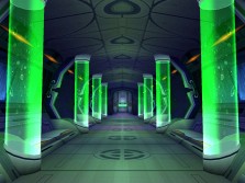 ꡼ No.073Υͥ / ΰѤǤ֥ե󥿥ݡ֥2Ʈƥޥ⡼ɤξܺ٤ʤɡκǿ