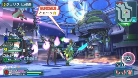 ꡼ No.074Υͥ / ΰѤǤ֥ե󥿥ݡ֥2Ʈƥޥ⡼ɤξܺ٤ʤɡκǿ