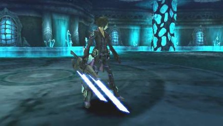 ꡼ No.088Υͥ / ΰѤǤ֥ե󥿥ݡ֥2Ʈƥޥ⡼ɤξܺ٤ʤɡκǿ