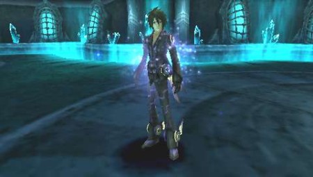 ꡼ No.089Υͥ / ΰѤǤ֥ե󥿥ݡ֥2Ʈƥޥ⡼ɤξܺ٤ʤɡκǿ