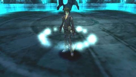 ꡼ No.090Υͥ / ΰѤǤ֥ե󥿥ݡ֥2Ʈƥޥ⡼ɤξܺ٤ʤɡκǿ