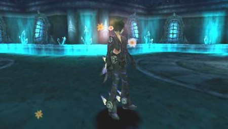 ꡼ No.091Υͥ / ΰѤǤ֥ե󥿥ݡ֥2Ʈƥޥ⡼ɤξܺ٤ʤɡκǿ