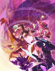 ꡼ No.112Υͥ / ΰѤǤ֥ե󥿥ݡ֥2Ʈƥޥ⡼ɤξܺ٤ʤɡκǿ