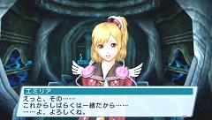 ꡼ No.001Υͥ / ֥ե󥿥ݡ֥2111ꥹڥθǤԥۿUMDθǤο̸ۤ缡»