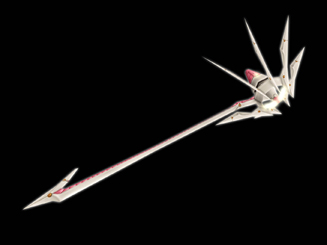 画像ギャラリー No.002のサムネイル画像 / 「ファンタシースターポータブル2」,PWがもらえる先行店頭体験会