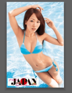 ꡼ No.005Υͥ / ֥ե󥿥ݡ֥2פ˥ӥJAPANμ޼Ԥо