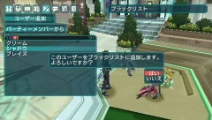 ꡼ No.021Υͥ / ֥ե󥿥ݡ֥2ס󥿡ͥåȥޥ⡼ɤξܺ٤䥨ȥߥå󡤿ܥ󥹥ʤɤҲ