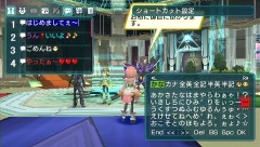 ꡼ No.023Υͥ / ֥ե󥿥ݡ֥2ס󥿡ͥåȥޥ⡼ɤξܺ٤䥨ȥߥå󡤿ܥ󥹥ʤɤҲ