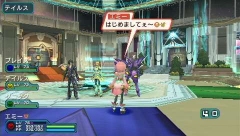 ꡼ No.024Υͥ / ֥ե󥿥ݡ֥2ס󥿡ͥåȥޥ⡼ɤξܺ٤䥨ȥߥå󡤿ܥ󥹥ʤɤҲ