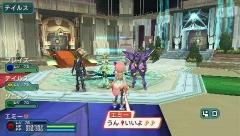 ꡼ No.026Υͥ / ֥ե󥿥ݡ֥2ס󥿡ͥåȥޥ⡼ɤξܺ٤䥨ȥߥå󡤿ܥ󥹥ʤɤҲ