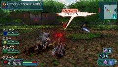 ꡼ No.029Υͥ / ֥ե󥿥ݡ֥2ס󥿡ͥåȥޥ⡼ɤξܺ٤䥨ȥߥå󡤿ܥ󥹥ʤɤҲ