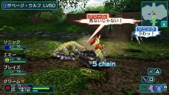 ꡼ No.030Υͥ / ֥ե󥿥ݡ֥2ס󥿡ͥåȥޥ⡼ɤξܺ٤䥨ȥߥå󡤿ܥ󥹥ʤɤҲ