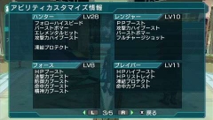 ꡼ No.039Υͥ / ֥ե󥿥ݡ֥2ס󥿡ͥåȥޥ⡼ɤξܺ٤䥨ȥߥå󡤿ܥ󥹥ʤɤҲ