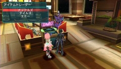 ꡼ No.048Υͥ / ֥ե󥿥ݡ֥2ס󥿡ͥåȥޥ⡼ɤξܺ٤䥨ȥߥå󡤿ܥ󥹥ʤɤҲ