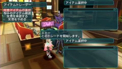 ꡼ No.049Υͥ / ֥ե󥿥ݡ֥2ס󥿡ͥåȥޥ⡼ɤξܺ٤䥨ȥߥå󡤿ܥ󥹥ʤɤҲ