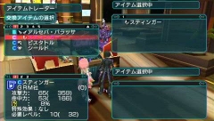 ꡼ No.050Υͥ / ֥ե󥿥ݡ֥2ס󥿡ͥåȥޥ⡼ɤξܺ٤䥨ȥߥå󡤿ܥ󥹥ʤɤҲ