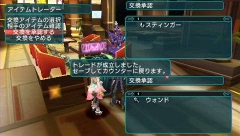 ꡼ No.052Υͥ / ֥ե󥿥ݡ֥2ס󥿡ͥåȥޥ⡼ɤξܺ٤䥨ȥߥå󡤿ܥ󥹥ʤɤҲ