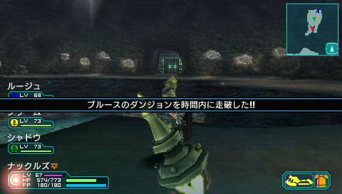 ꡼ No.081Υͥ / ֥ե󥿥ݡ֥2ס󥿡ͥåȥޥ⡼ɤξܺ٤䥨ȥߥå󡤿ܥ󥹥ʤɤҲ