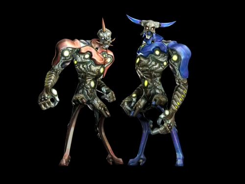 ꡼ No.116Υͥ / ֥ե󥿥ݡ֥2ס󥿡ͥåȥޥ⡼ɤξܺ٤䥨ȥߥå󡤿ܥ󥹥ʤɤҲ