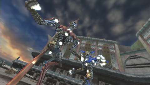 ꡼ No.133Υͥ / ֥ե󥿥ݡ֥2ס󥿡ͥåȥޥ⡼ɤξܺ٤䥨ȥߥå󡤿ܥ󥹥ʤɤҲ