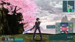 ꡼ No.147Υͥ / ֥ե󥿥ݡ֥2ס󥿡ͥåȥޥ⡼ɤξܺ٤䥨ȥߥå󡤿ܥ󥹥ʤɤҲ