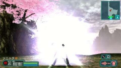 ꡼ No.148Υͥ / ֥ե󥿥ݡ֥2ס󥿡ͥåȥޥ⡼ɤξܺ٤䥨ȥߥå󡤿ܥ󥹥ʤɤҲ