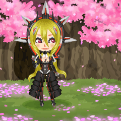 画像ギャラリー No.006のサムネイル画像 / 「ファンタシースターポータブル2」,ガイドブックPLUSを無料配布