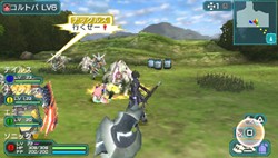 ꡼ No.001Υͥ / ֥ե󥿥ݡ֥2׽ոޤˡ֥ݡ֥륲५ե ե󥿥ݡ֥2 פָꥪץ