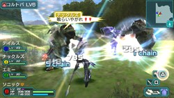 ꡼ No.003Υͥ / ֥ե󥿥ݡ֥2׽ոޤˡ֥ݡ֥륲५ե ե󥿥ݡ֥2 פָꥪץ