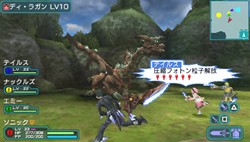 ꡼ No.004Υͥ / ֥ե󥿥ݡ֥2׽ոޤˡ֥ݡ֥륲५ե ե󥿥ݡ֥2 פָꥪץ