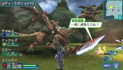 ꡼ No.005Υͥ / ֥ե󥿥ݡ֥2׽ոޤˡ֥ݡ֥륲५ե ե󥿥ݡ֥2 פָꥪץ