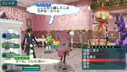 ꡼ No.007Υͥ / ֥ե󥿥ݡ֥2׽ոޤˡ֥ݡ֥륲५ե ե󥿥ݡ֥2 פָꥪץ