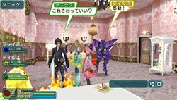 ꡼ No.008Υͥ / ֥ե󥿥ݡ֥2׽ոޤˡ֥ݡ֥륲५ե ե󥿥ݡ֥2 פָꥪץ