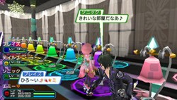 ꡼ No.009Υͥ / ֥ե󥿥ݡ֥2׽ոޤˡ֥ݡ֥륲५ե ե󥿥ݡ֥2 פָꥪץ