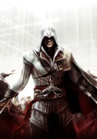 ꡼ No.006Υͥ / ϥ꡼Ρ֥ե󥿥ݡ֥2 פ󥯥󡤿4ȥܤΡɼԥӥ塼PickUp