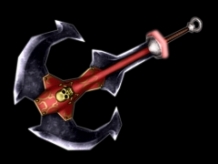 画像ギャラリー No.008のサムネイル画像 / セガ,「ジャンプフェスタ2010」に「ファンタシースターポータブル2」「End of Eternity」をプレイアブル展示。グッズ/アイテム配布も