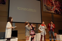 ꡼ No.016 | ܻؤ顼®ξι!!֥ե󥿥ݡ֥2 ե󴶼պ2010 ȥ륦󥰥ץͽݡȤǺ