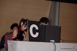 ꡼ No.019 | ܻؤ顼®ξι!!֥ե󥿥ݡ֥2 ե󴶼պ2010 ȥ륦󥰥ץͽݡȤǺ