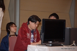 ꡼ No.020 | ܻؤ顼®ξι!!֥ե󥿥ݡ֥2 ե󴶼պ2010 ȥ륦󥰥ץͽݡȤǺ