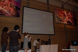 ꡼ No.021 | ܻؤ顼®ξι!!֥ե󥿥ݡ֥2 ե󴶼պ2010 ȥ륦󥰥ץͽݡȤǺ